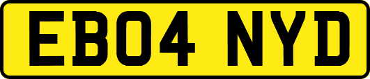 EB04NYD
