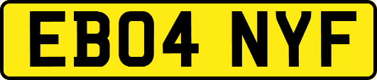 EB04NYF