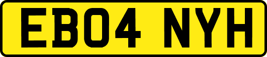 EB04NYH