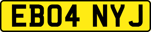 EB04NYJ
