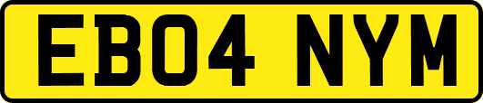 EB04NYM