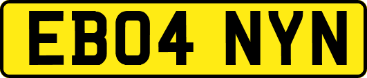 EB04NYN
