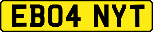 EB04NYT