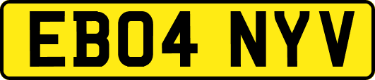 EB04NYV