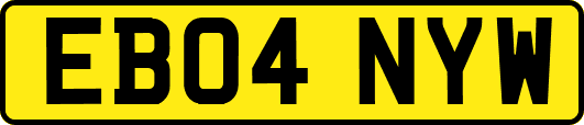 EB04NYW