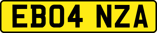 EB04NZA