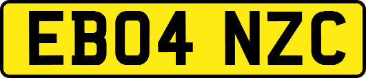 EB04NZC