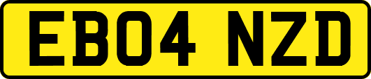 EB04NZD