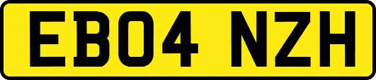 EB04NZH