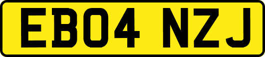 EB04NZJ