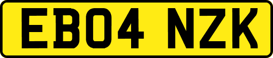 EB04NZK