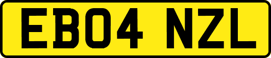 EB04NZL