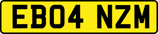 EB04NZM
