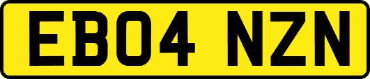 EB04NZN
