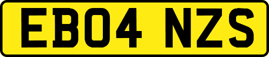 EB04NZS