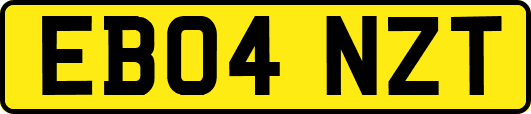 EB04NZT