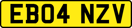 EB04NZV