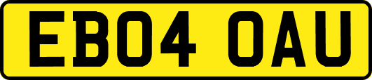 EB04OAU