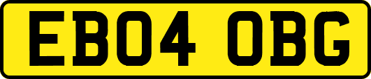 EB04OBG
