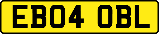 EB04OBL