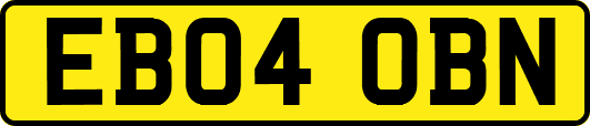 EB04OBN