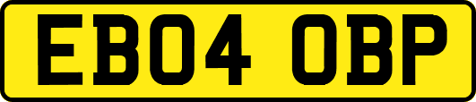 EB04OBP