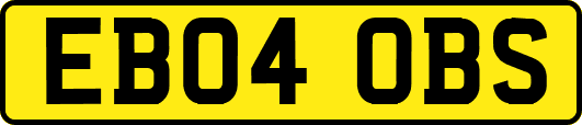 EB04OBS
