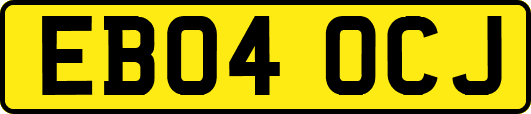 EB04OCJ