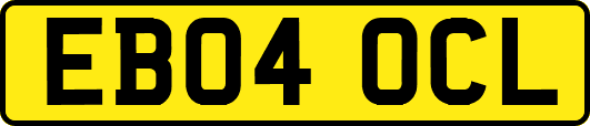 EB04OCL