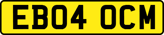 EB04OCM