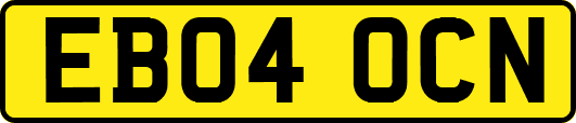 EB04OCN