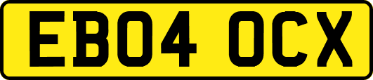 EB04OCX
