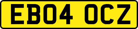 EB04OCZ
