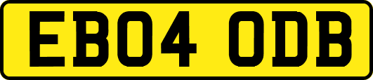 EB04ODB
