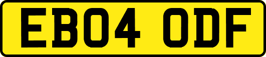 EB04ODF