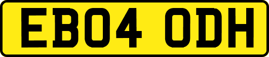 EB04ODH