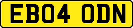 EB04ODN
