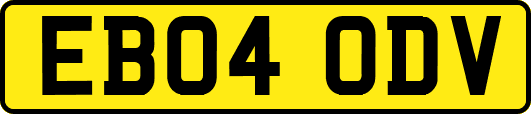 EB04ODV