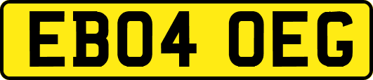 EB04OEG