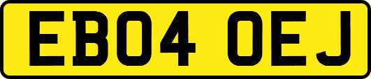 EB04OEJ