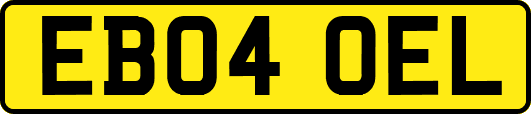 EB04OEL