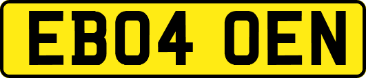 EB04OEN