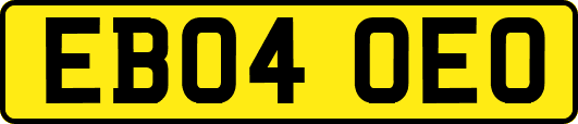 EB04OEO