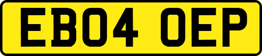 EB04OEP