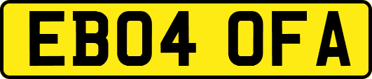 EB04OFA