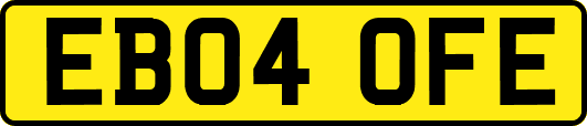 EB04OFE