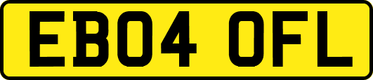 EB04OFL