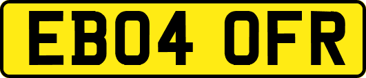 EB04OFR