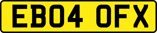 EB04OFX