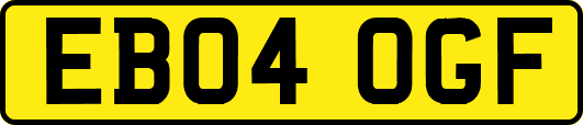 EB04OGF